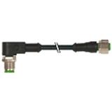 Murrelektronik 7000-40221-6350200