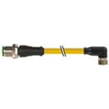 Murrelektronik 7000-40621-0510060
