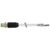 Murrelektronik 7000-13081-3310300