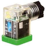 Murrelektronik 7000-30205-0000000