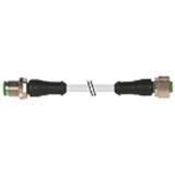 Murrelektronik 7000-40041-2250060