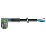 Murrelektronik 7000-12421-6540500