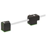 Murrelektronik 7000-58081-2371000