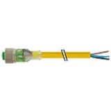 Murrelektronik 7000-12261-0130500