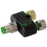 Murrelektronik 7000-88611-0000000