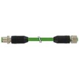 Murrelektronik 7000-46041-8020900