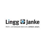 Lingg&Janke COMIP-REG-1