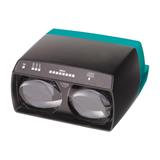 Pepperl+Fuchs LS682-DA-EN/F1/146