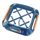 Testo SE & Co. KGaA 0554 4200