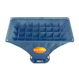 Testo SE & Co. KGaA 0554 4202