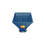 Testo SE & Co. KGaA 0554 4203