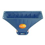 Testo SE & Co. KGaA 0554 4201