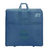Testo SE & Co. KGaA 0563 4200