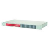 Metz Connect 150255D112-E