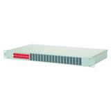Metz Connect 150255D106-E
