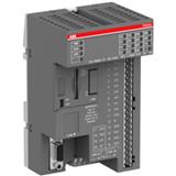 ABB PM564-TP