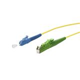 Metz Connect 151P3JOMAA0E