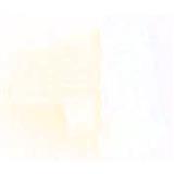 Eaton Electric RA-C1-END1