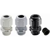 WISKA ESKV-RDE 32