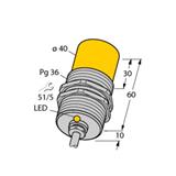 Turck NI25-G47-AP4X