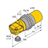 Turck NI40-G47SR-VP4X2