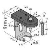 Turck BTS-DSU35-ZF05-M6