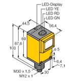 Turck Q45BB6RQ5