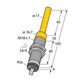 Turck WI40-M18-LIU5