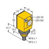 Turck Q256EQ