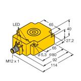 Turck TN-Q80-H1147
