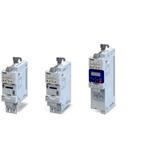 Lenze i550-C2.2/400-3