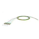 Metz Connect 150M1CO0020E4