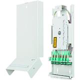 Metz Connect 150305BA06-E