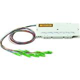 Metz Connect 150929JA00-E