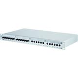 Metz Connect 1502000112-E