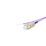 Metz Connect 150N1CO0020S