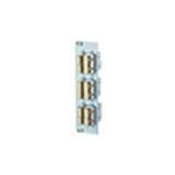 Metz Connect 15024AC206-E