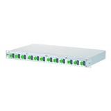 Metz Connect 1502097612-E