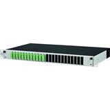 Metz Connect 150269F212-E