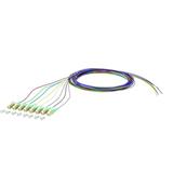 Metz Connect 150M1JO0020E8