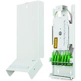 Metz Connect 150309F206-E