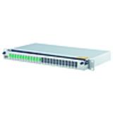 Metz Connect 1502657712-E