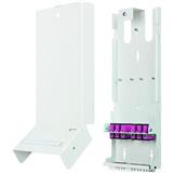 Metz Connect 150300BB06-E