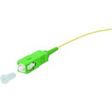 Metz Connect 150Q1CA0020S