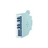 Metz Connect 150240C30210S