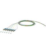 Metz Connect 150Q1AO0020E6