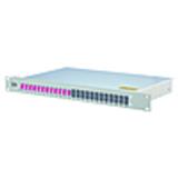 Metz Connect 1502507512-E