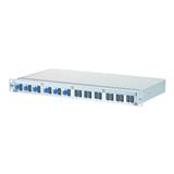 Metz Connect 1502297406-E