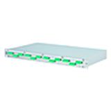 Metz Connect 150205BA12-E