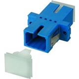 Metz Connect 1509001B-I